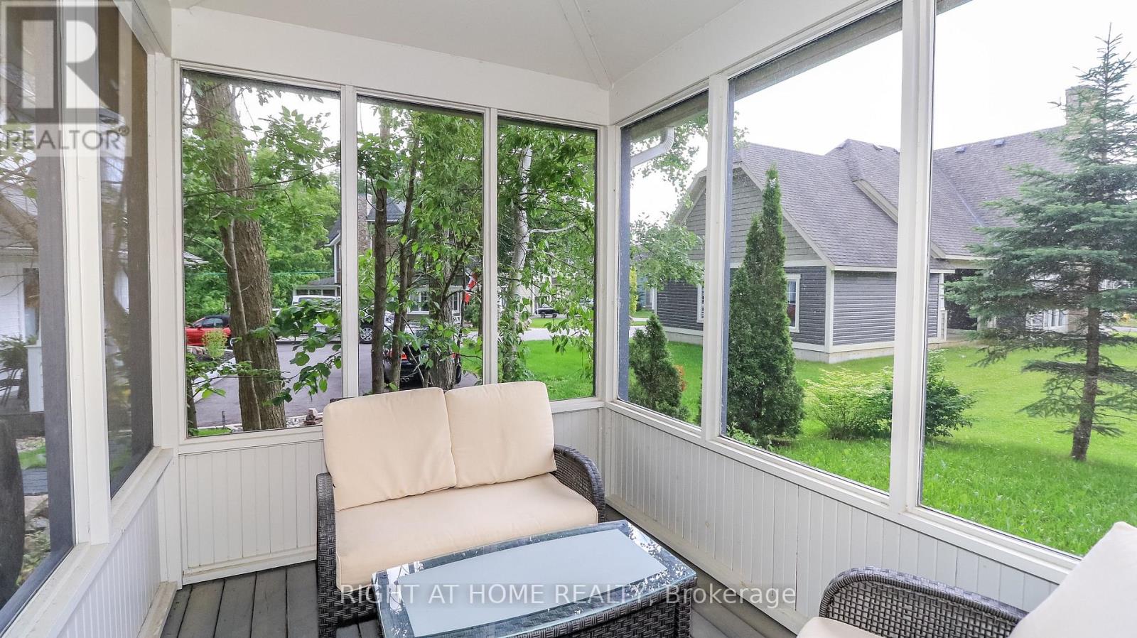 33 Marina Village Drive, Georgian Bay, Ontario  L0K 1S0 - Photo 13 - X13497276