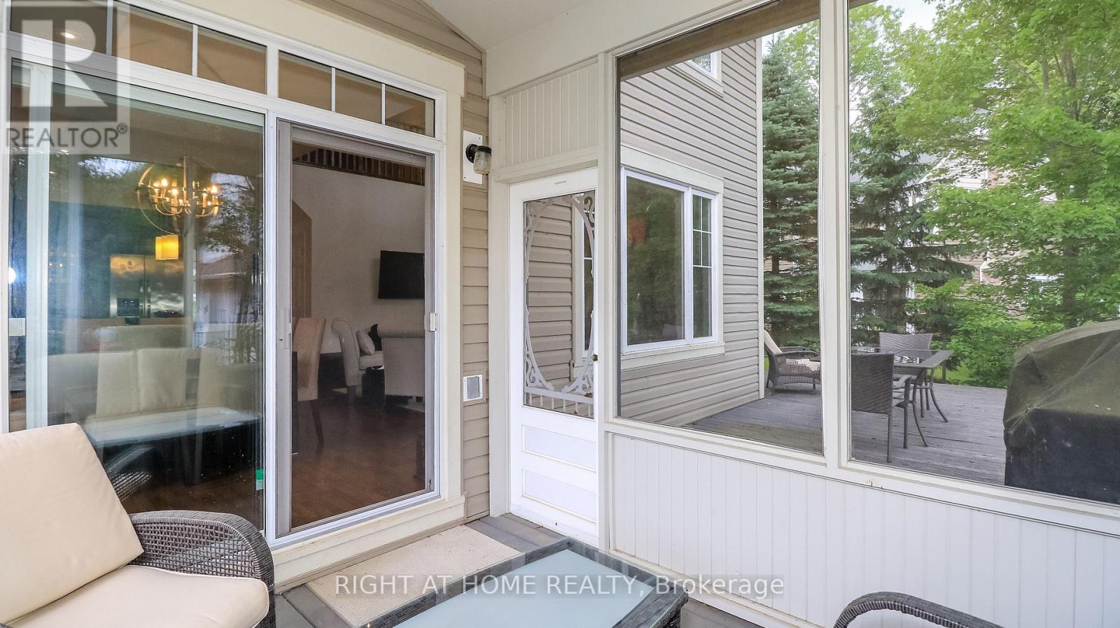 33 Marina Village Drive, Georgian Bay, Ontario  L0K 1S0 - Photo 14 - X13497276