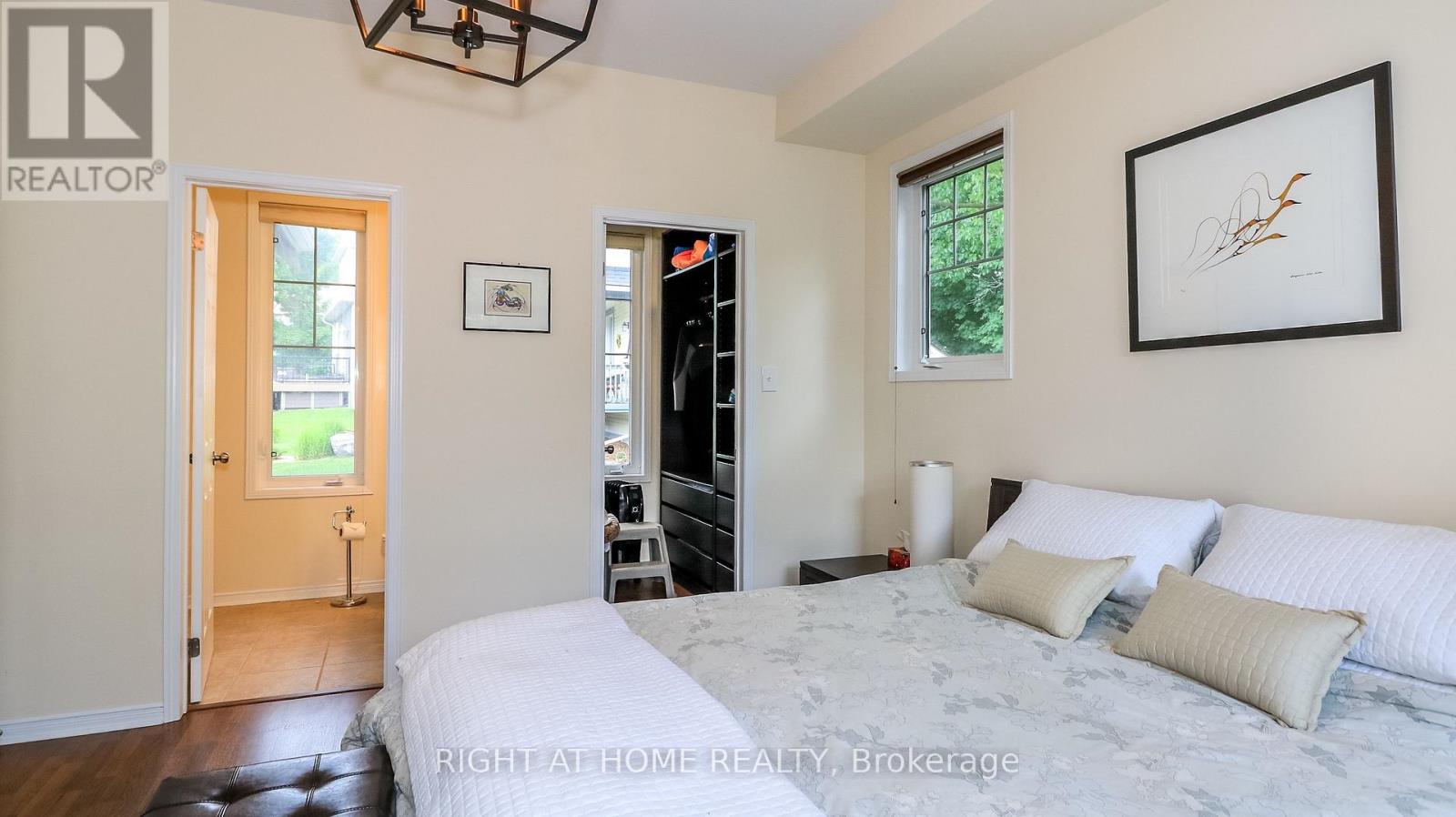 33 Marina Village Drive, Georgian Bay, Ontario  L0K 1S0 - Photo 16 - X13497276