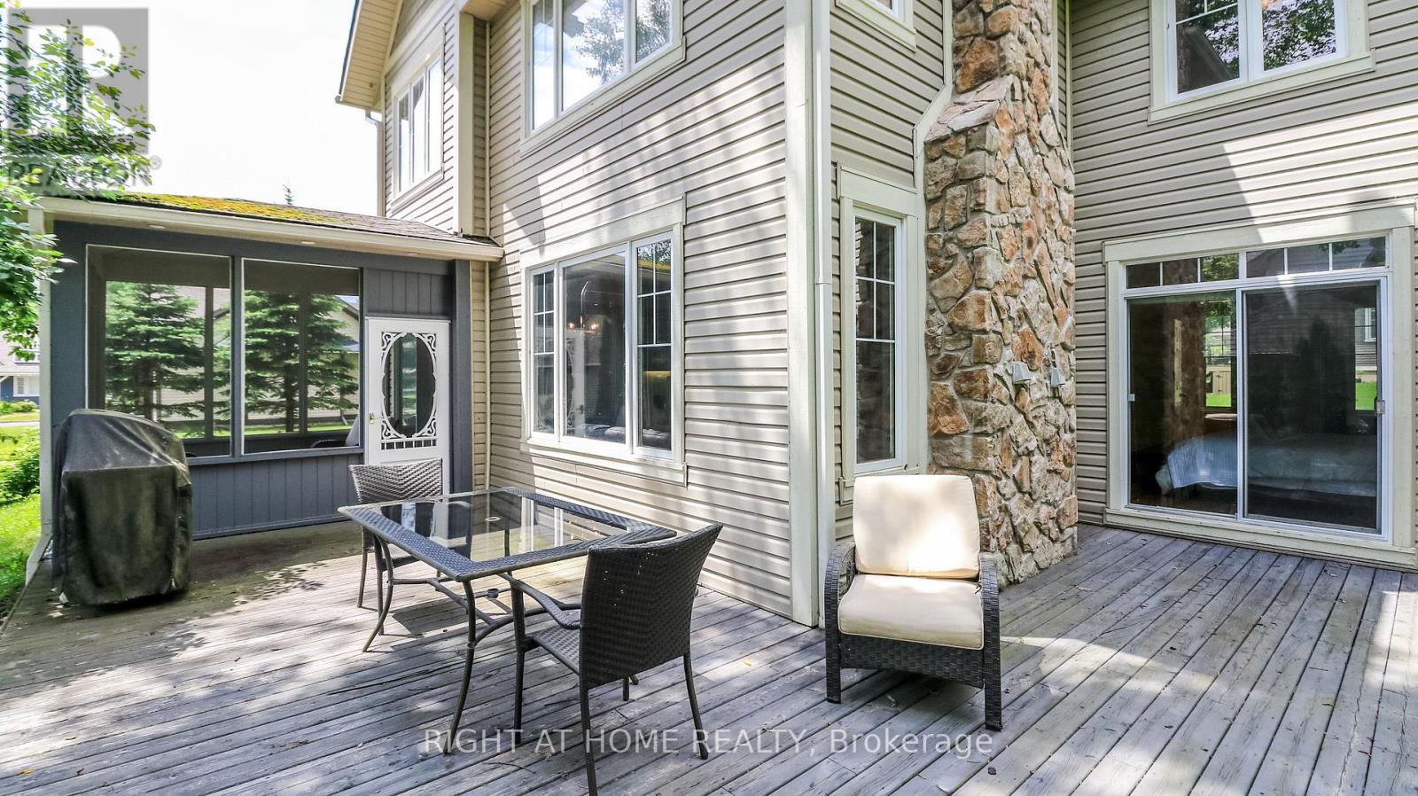33 Marina Village Drive, Georgian Bay, Ontario  L0K 1S0 - Photo 20 - X13497276
