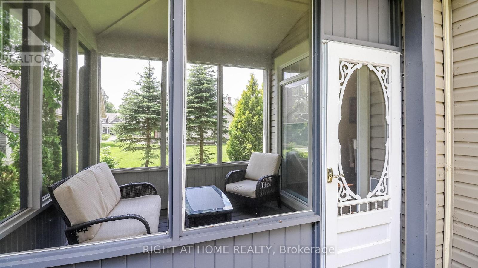 33 Marina Village Drive, Georgian Bay, Ontario  L0K 1S0 - Photo 21 - X13497276
