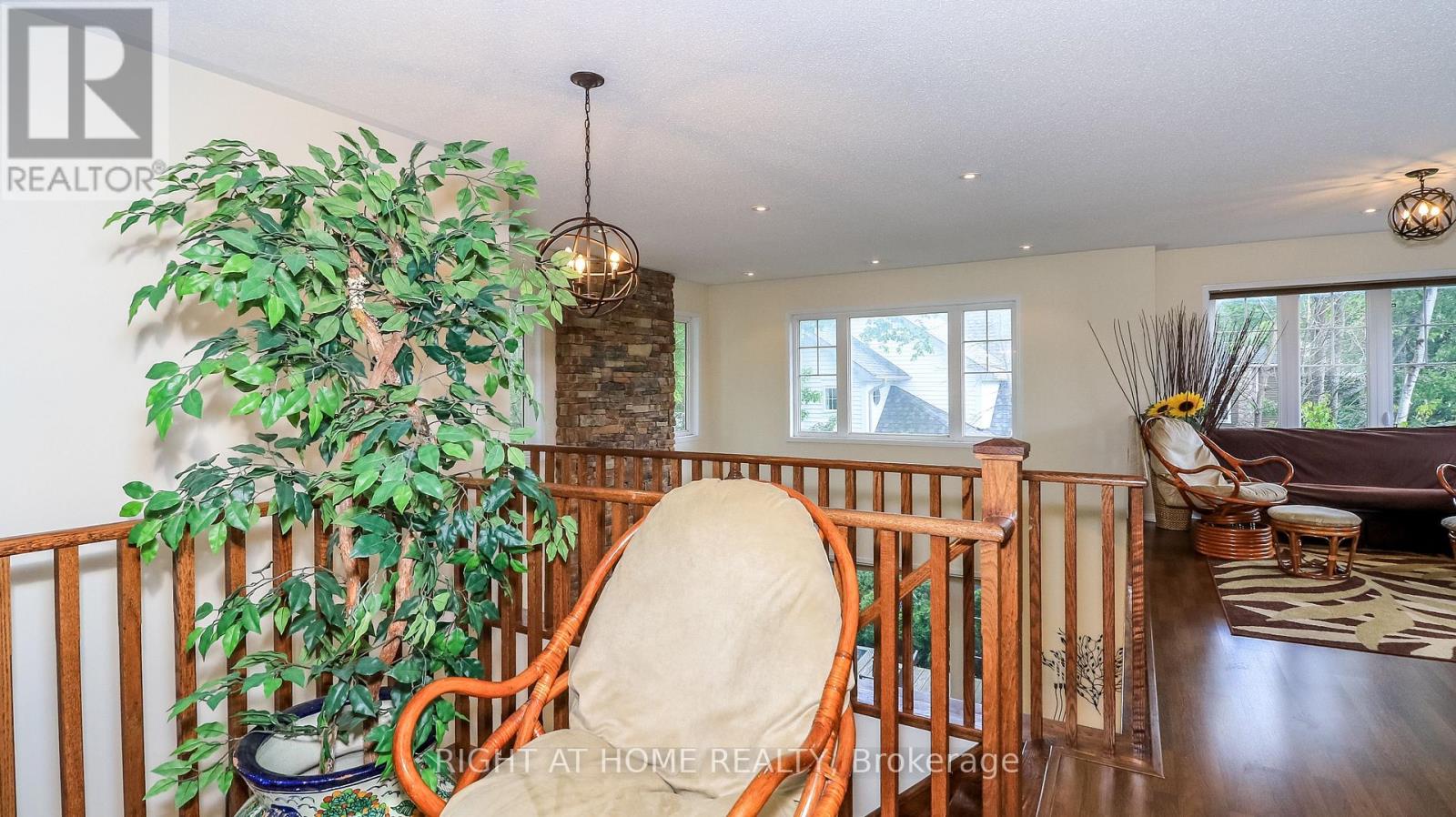 33 Marina Village Drive, Georgian Bay, Ontario  L0K 1S0 - Photo 23 - X13497276
