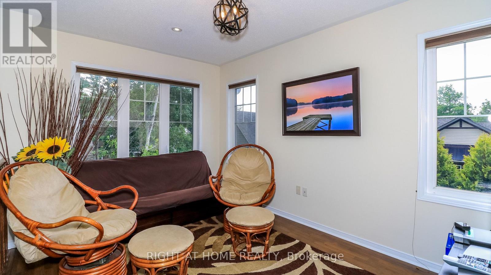 33 Marina Village Drive, Georgian Bay, Ontario  L0K 1S0 - Photo 24 - X13497276