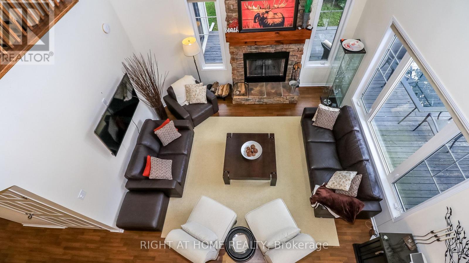 33 Marina Village Drive, Georgian Bay, Ontario  L0K 1S0 - Photo 25 - X13497276