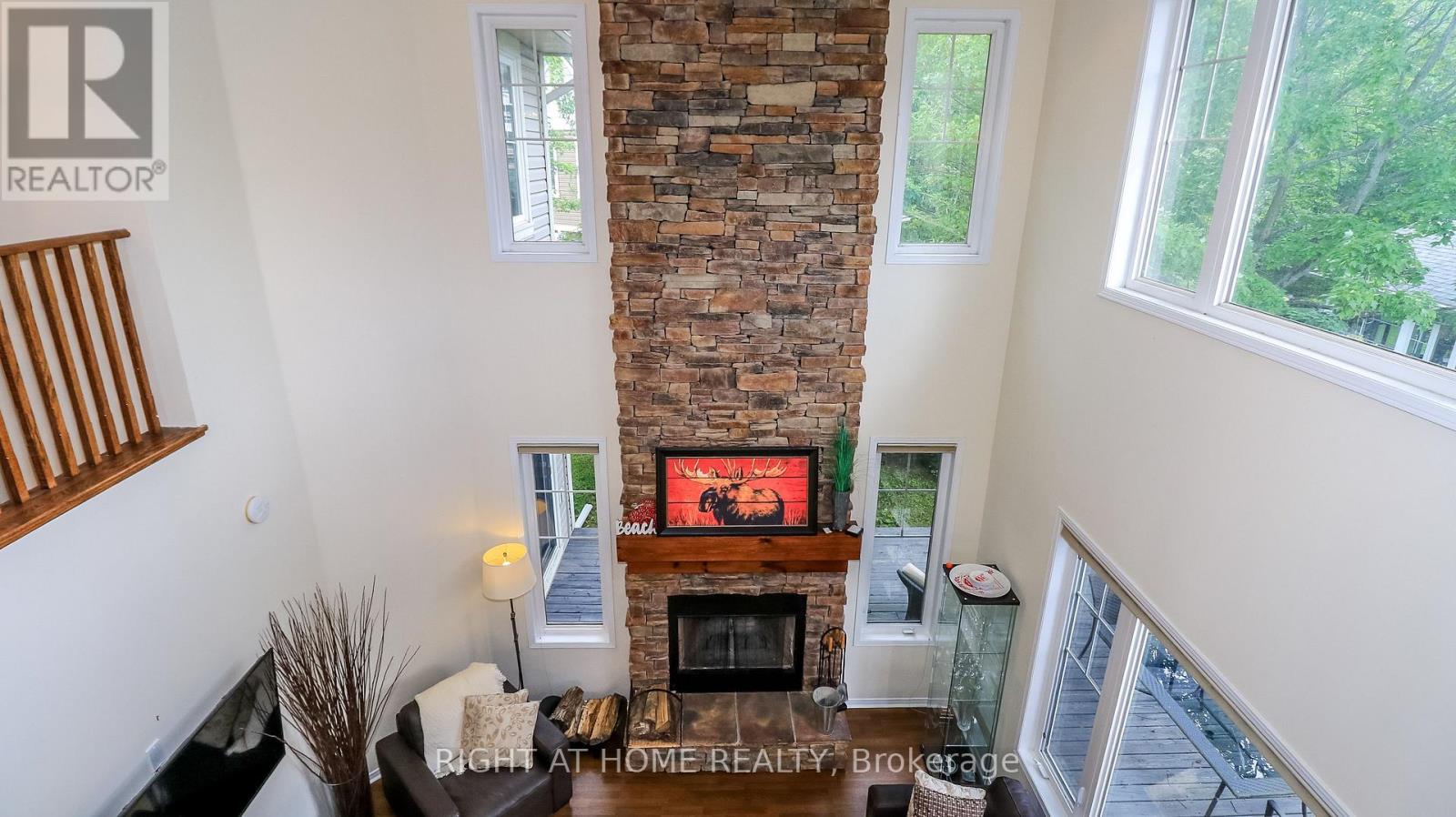 33 Marina Village Drive, Georgian Bay, Ontario  L0K 1S0 - Photo 26 - X13497276