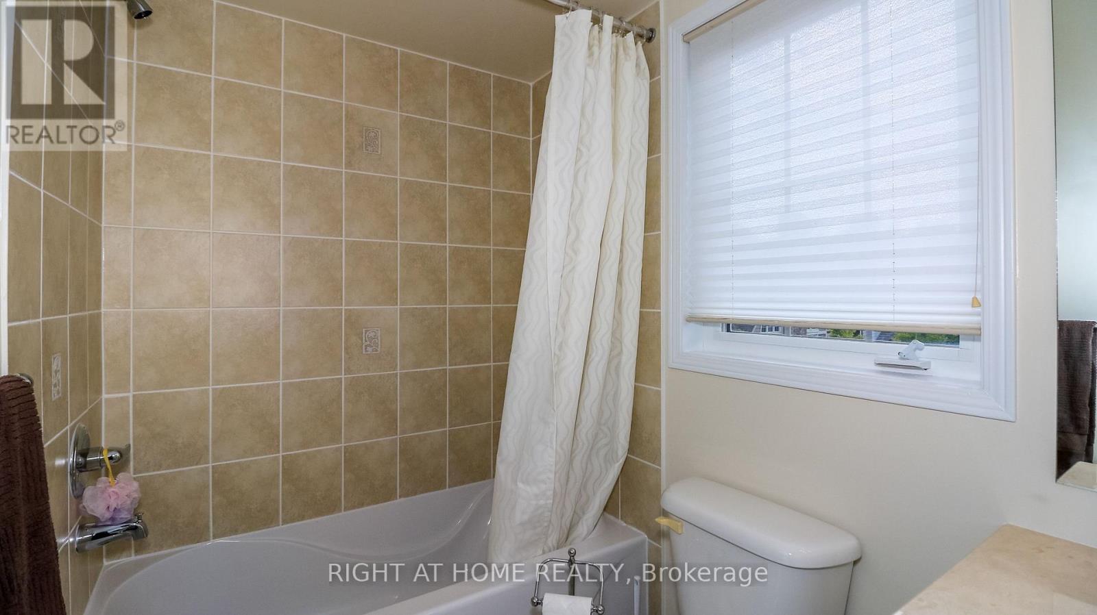 33 Marina Village Drive, Georgian Bay, Ontario  L0K 1S0 - Photo 28 - X13497276
