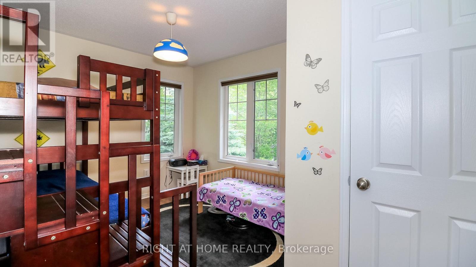 33 Marina Village Drive, Georgian Bay, Ontario  L0K 1S0 - Photo 29 - X13497276