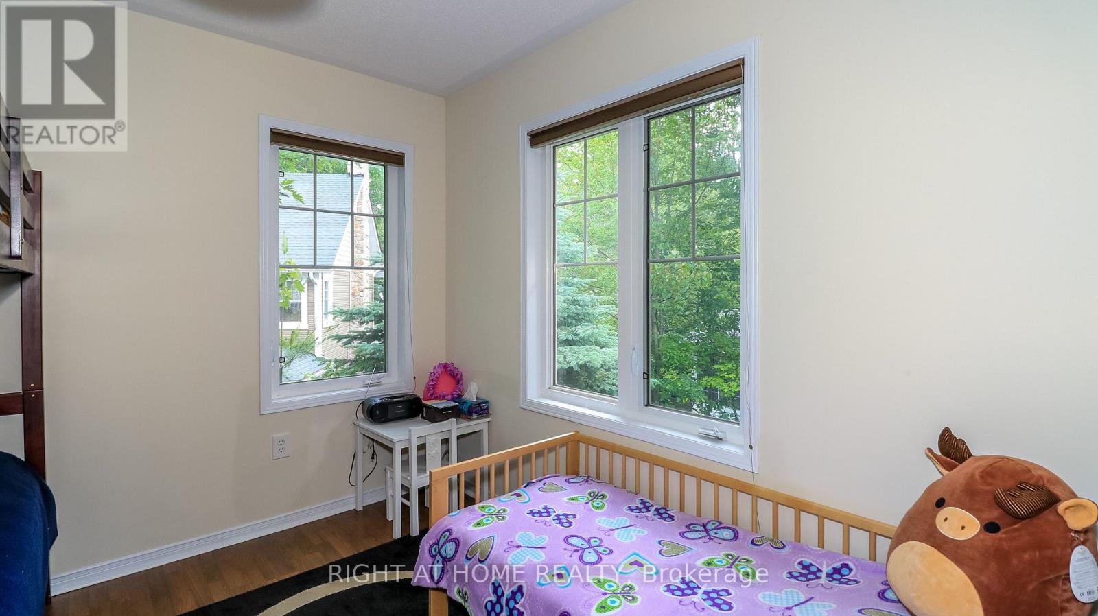 33 Marina Village Drive, Georgian Bay, Ontario  L0K 1S0 - Photo 30 - X13497276