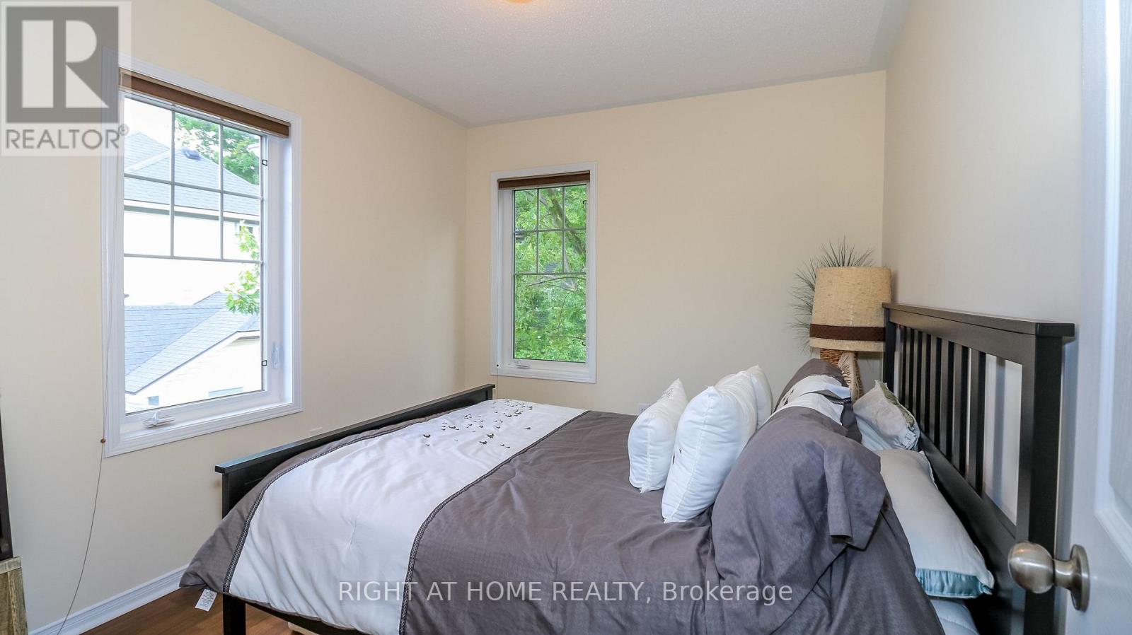 33 Marina Village Drive, Georgian Bay, Ontario  L0K 1S0 - Photo 31 - X13497276