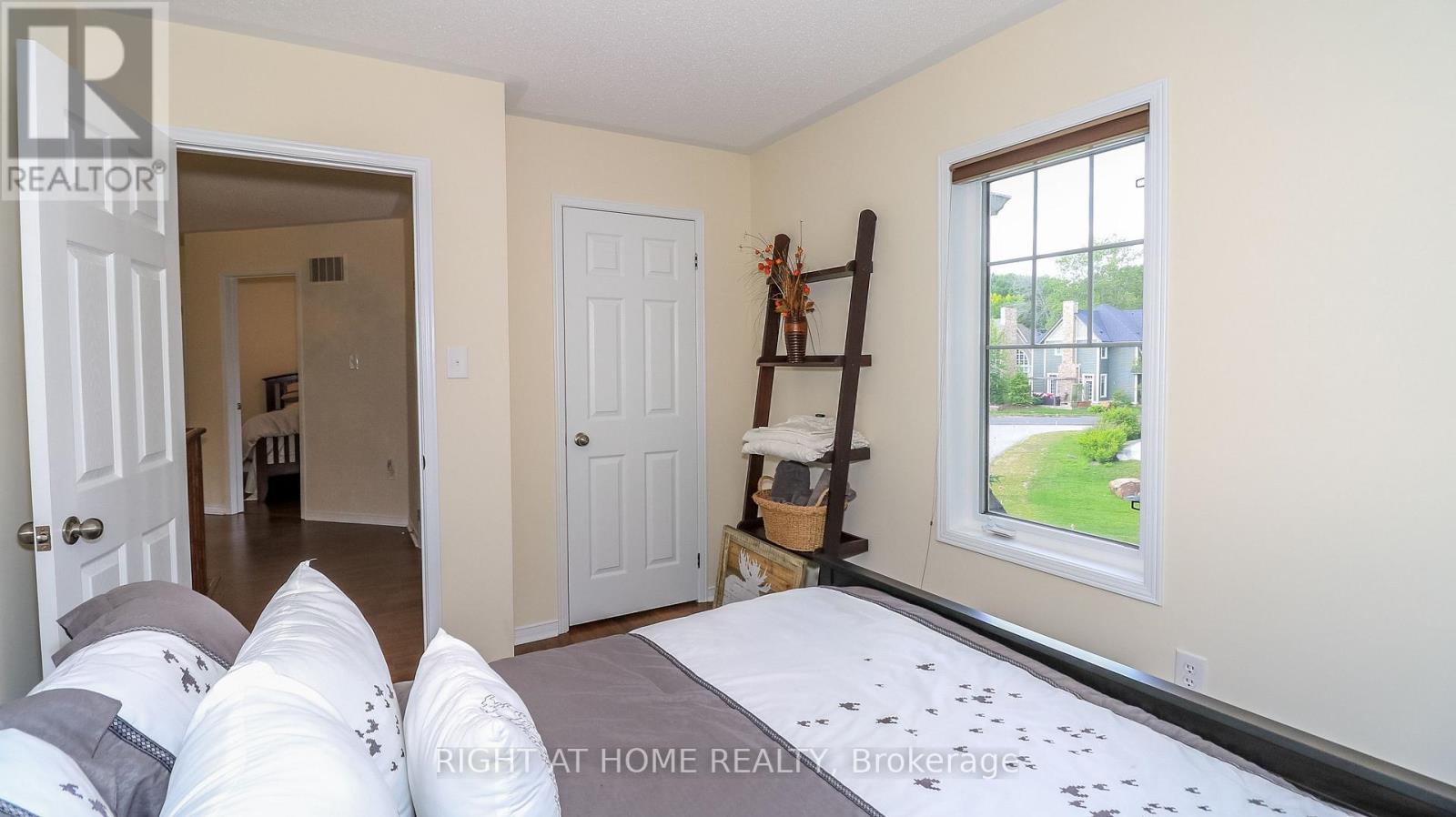 33 Marina Village Drive, Georgian Bay, Ontario  L0K 1S0 - Photo 32 - X13497276