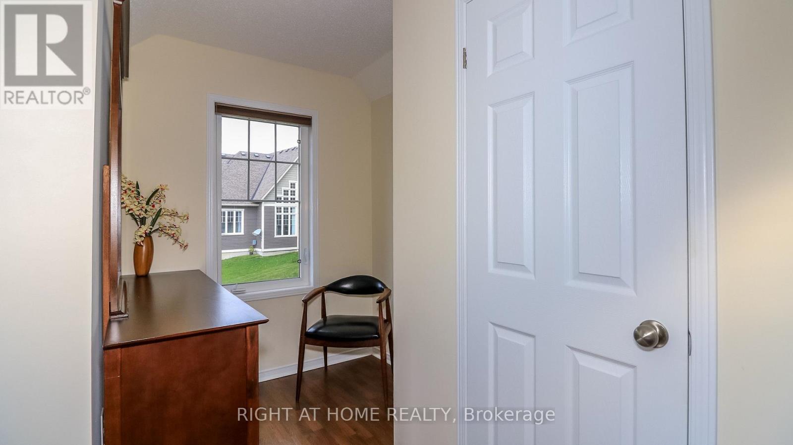33 Marina Village Drive, Georgian Bay, Ontario  L0K 1S0 - Photo 34 - X13497276