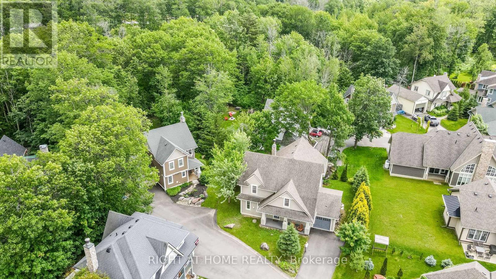 33 Marina Village Drive, Georgian Bay, Ontario  L0K 1S0 - Photo 36 - X13497276