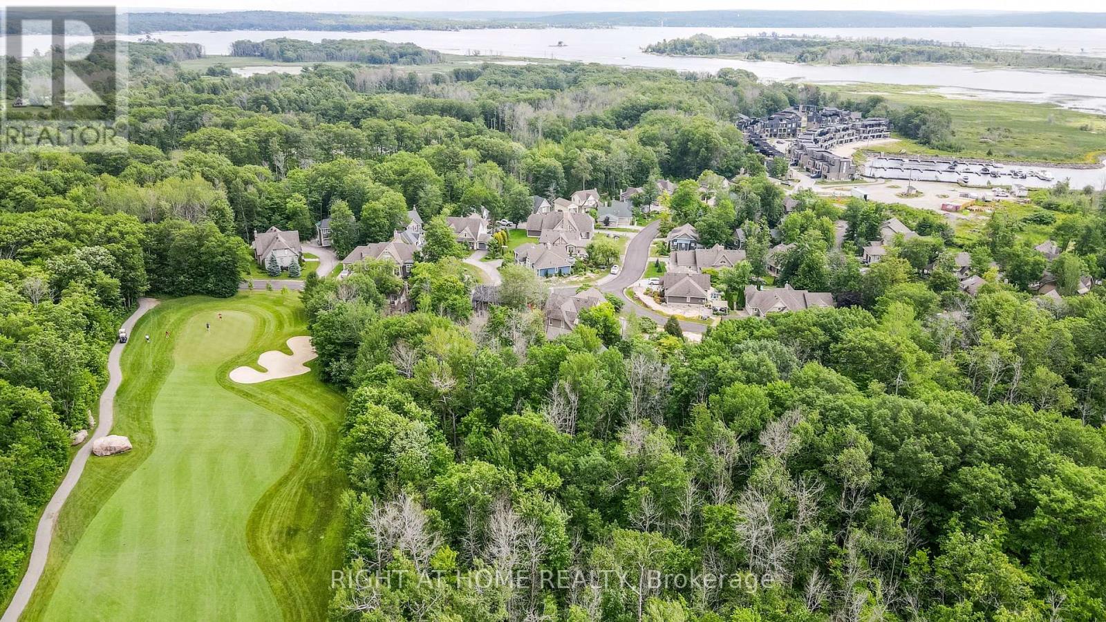 33 Marina Village Drive, Georgian Bay, Ontario  L0K 1S0 - Photo 38 - X13497276