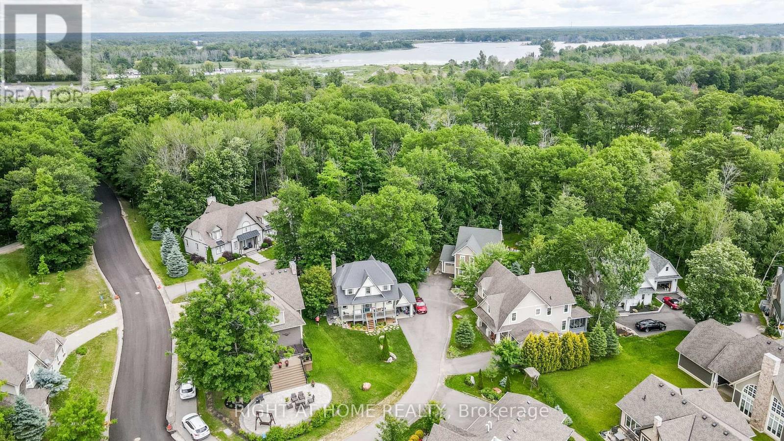 33 Marina Village Drive, Georgian Bay, Ontario  L0K 1S0 - Photo 39 - X13497276