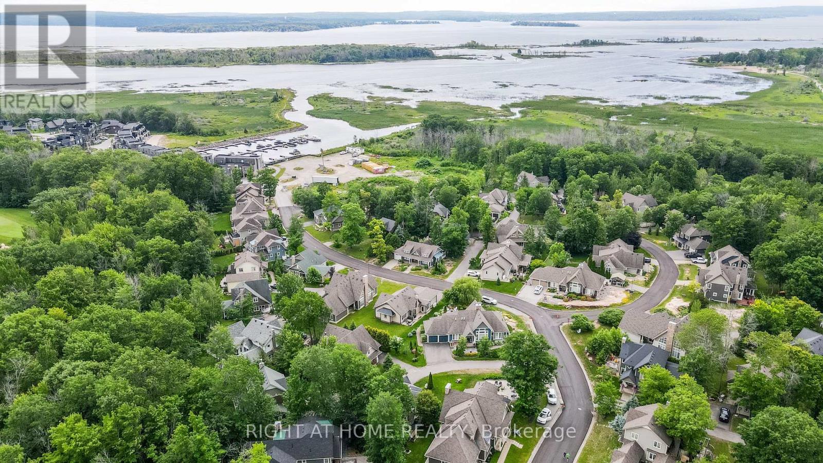 33 Marina Village Drive, Georgian Bay, Ontario  L0K 1S0 - Photo 41 - X13497276