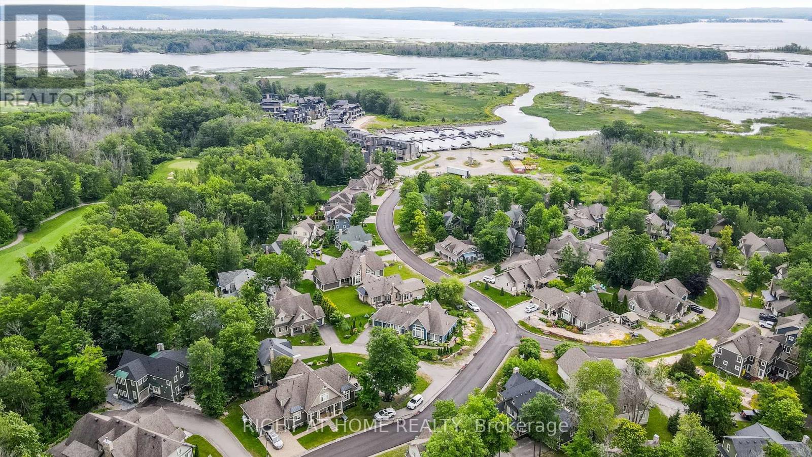 33 Marina Village Drive, Georgian Bay, Ontario  L0K 1S0 - Photo 42 - X13497276