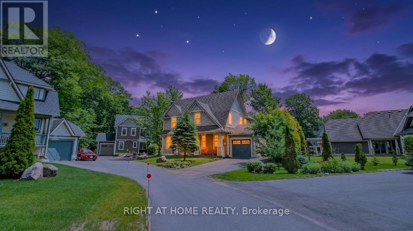 33 Marina Village Drive, Georgian Bay, Ontario  L0K 1S0 - Photo 43 - X13497276