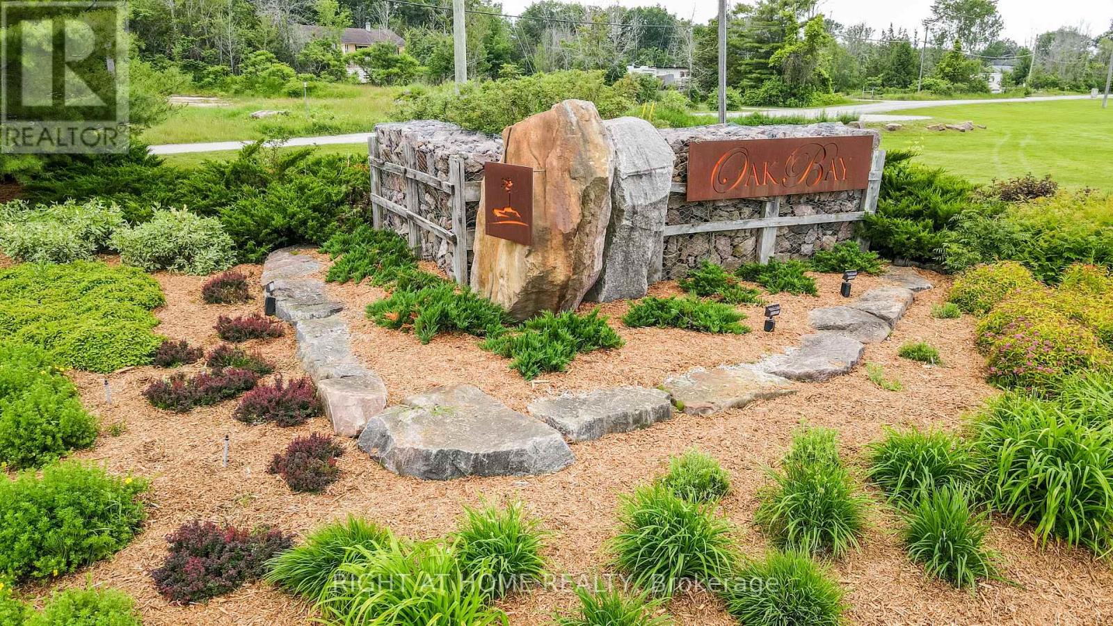 33 Marina Village Drive, Georgian Bay, Ontario  L0K 1S0 - Photo 44 - X13497276