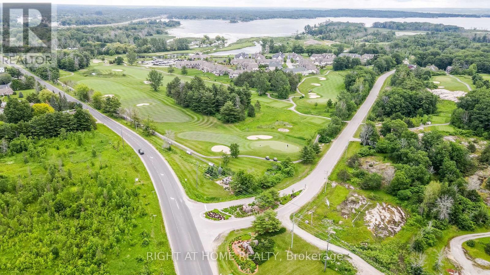 33 Marina Village Drive, Georgian Bay, Ontario  L0K 1S0 - Photo 45 - X13497276