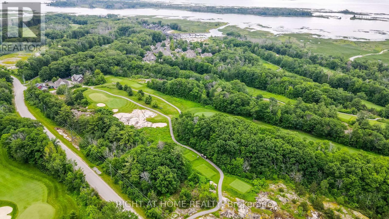 33 Marina Village Drive, Georgian Bay, Ontario  L0K 1S0 - Photo 46 - X13497276