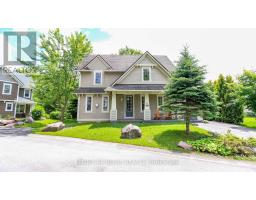 33 MARINA VILLAGE DRIVE, Georgian Bay, Ontario