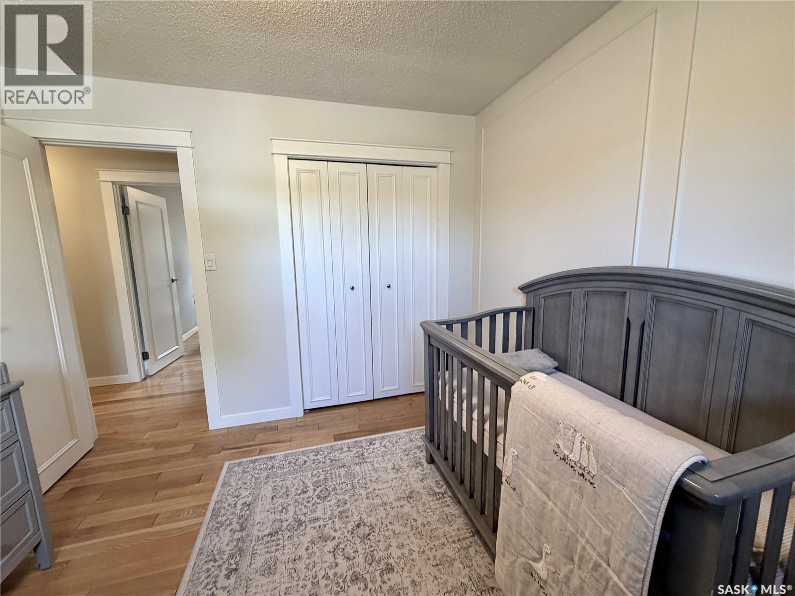 208 James Street, Langham, Saskatchewan  S0K 2L0 - Photo 20 - SK040895