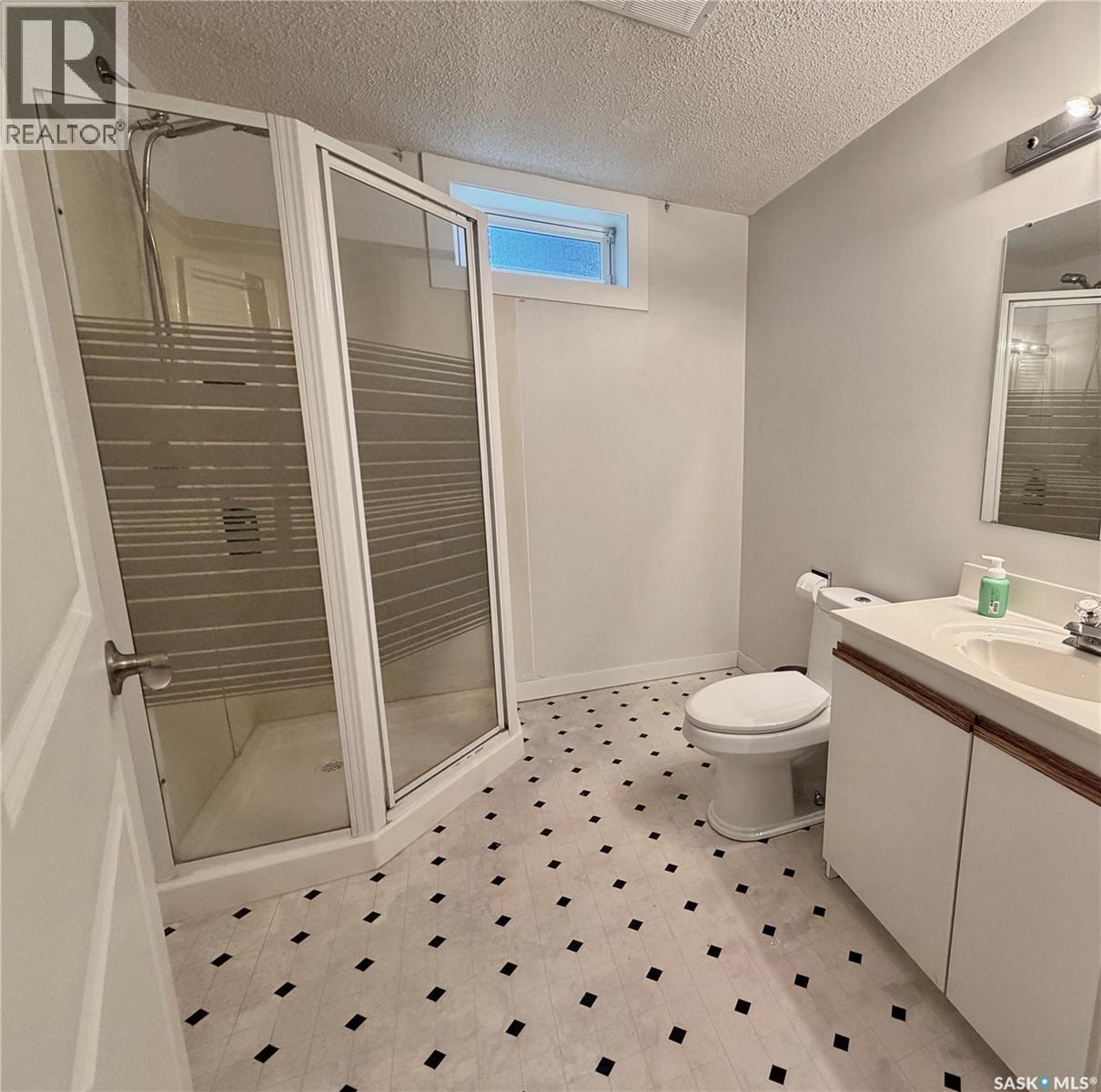 208 James Street, Langham, Saskatchewan  S0K 2L0 - Photo 32 - SK040895