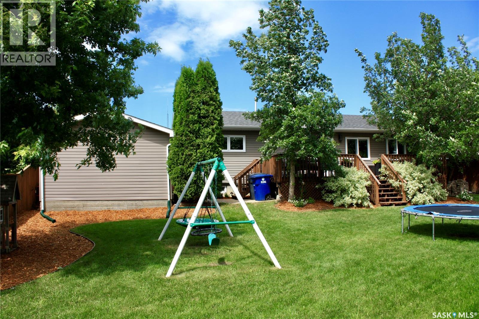 208 James Street, Langham, Saskatchewan  S0K 2L0 - Photo 40 - SK040895