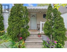 59 MANDERLEY DRIVE, Toronto, Ontario
