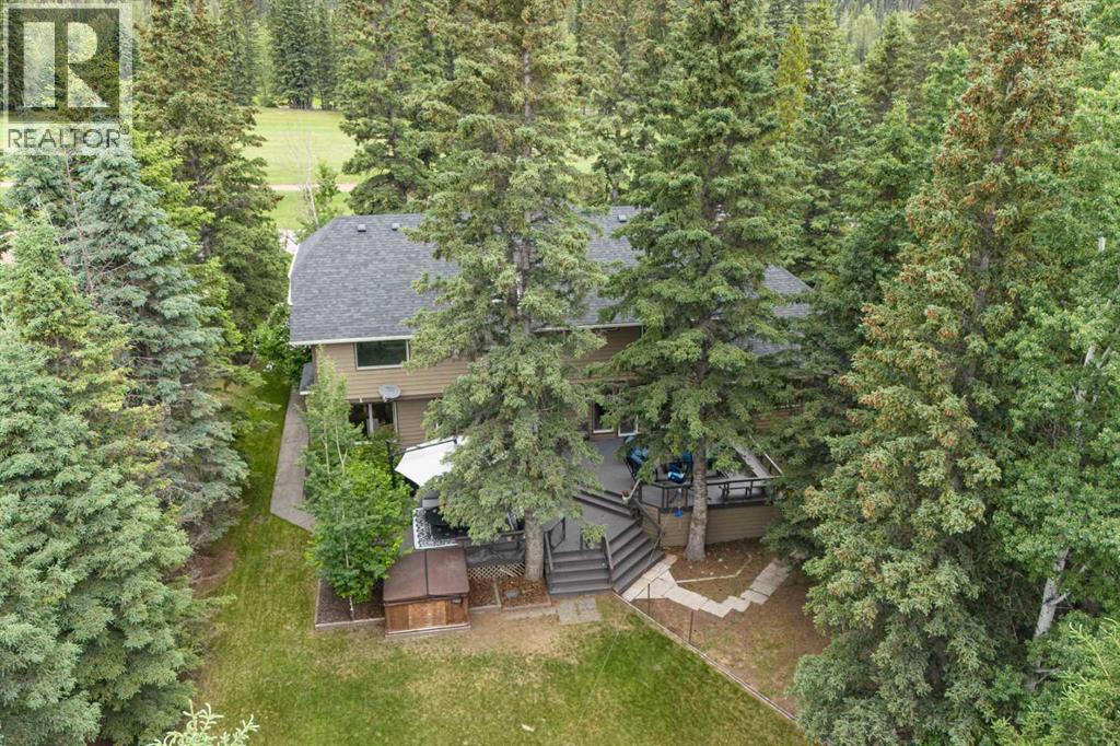 108 Redwood Meadows Drive, Rural Rocky View County, Alberta  T3Z 1A3 - Photo 42 - A2323025