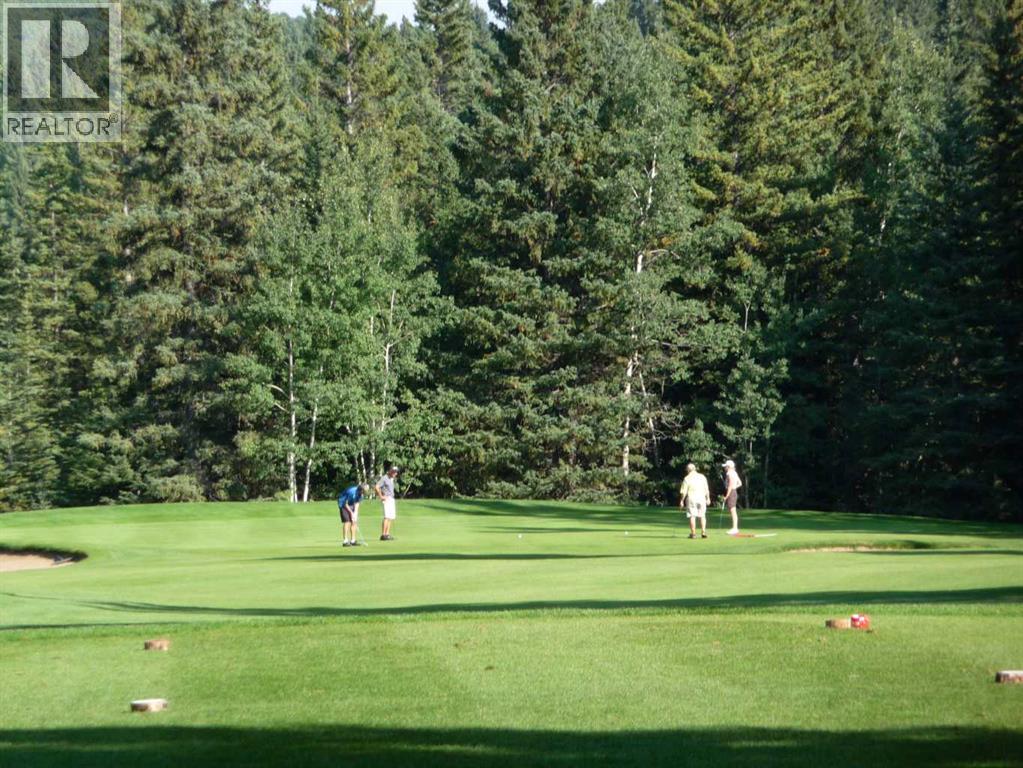 108 Redwood Meadows Drive, Rural Rocky View County, Alberta  T3Z 1A3 - Photo 47 - A2323025