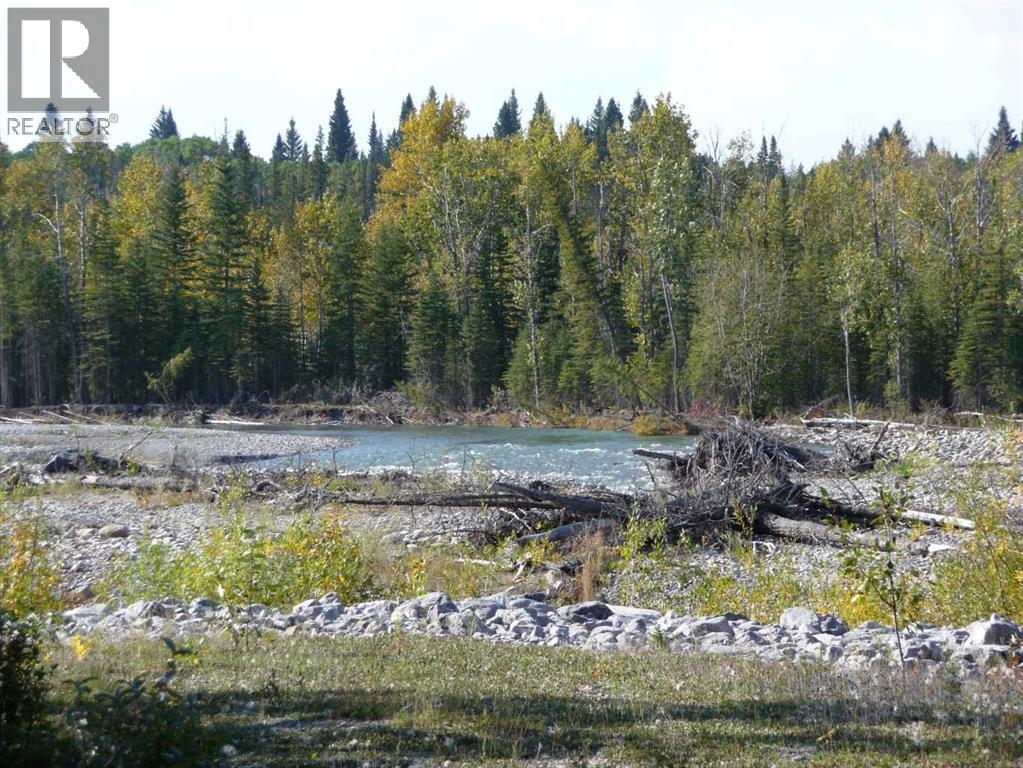 108 Redwood Meadows Drive, Rural Rocky View County, Alberta  T3Z 1A3 - Photo 49 - A2323025