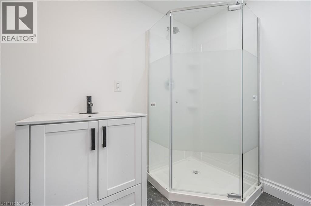 58 Cyprus Drive Unit# Lower, Kitchener, Ontario  N2M 4R5 - Photo 10 - 40843163