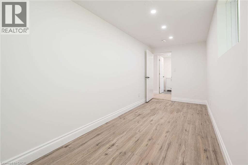 58 Cyprus Drive Unit# Lower, Kitchener, Ontario  N2M 4R5 - Photo 9 - 40843163