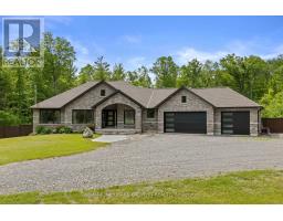 202 RICHARDSON ROAD E, Trent Hills, Ontario