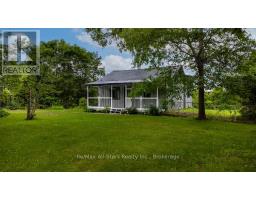 11 BLANCHARDS ROAD, Kawartha Lakes, Ontario