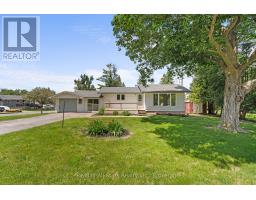 309 KENREI ROAD, Kawartha Lakes, Ontario