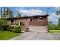 421 OGEMAH ROAD S, Kawartha Lakes, Ontario