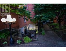 1 - 280 QUEENS AVENUE, London East, Ontario