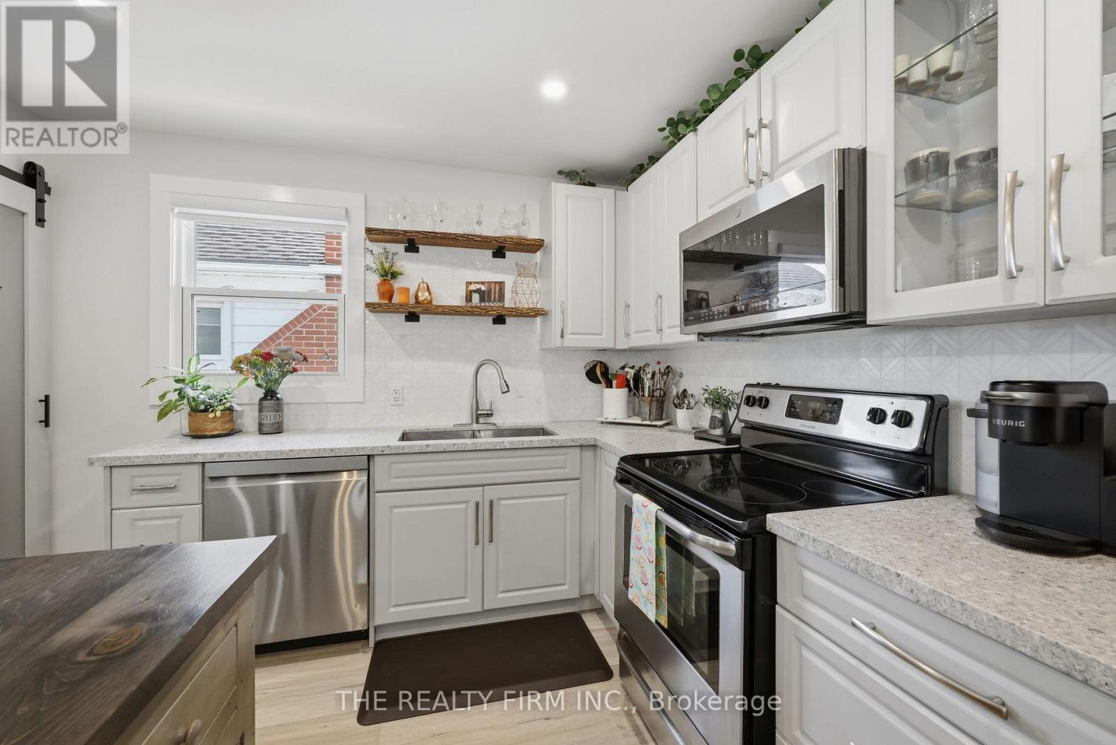 8 Briscoe Street W, London South, Ontario  N6J 1L8 - Photo 13 - X13497364