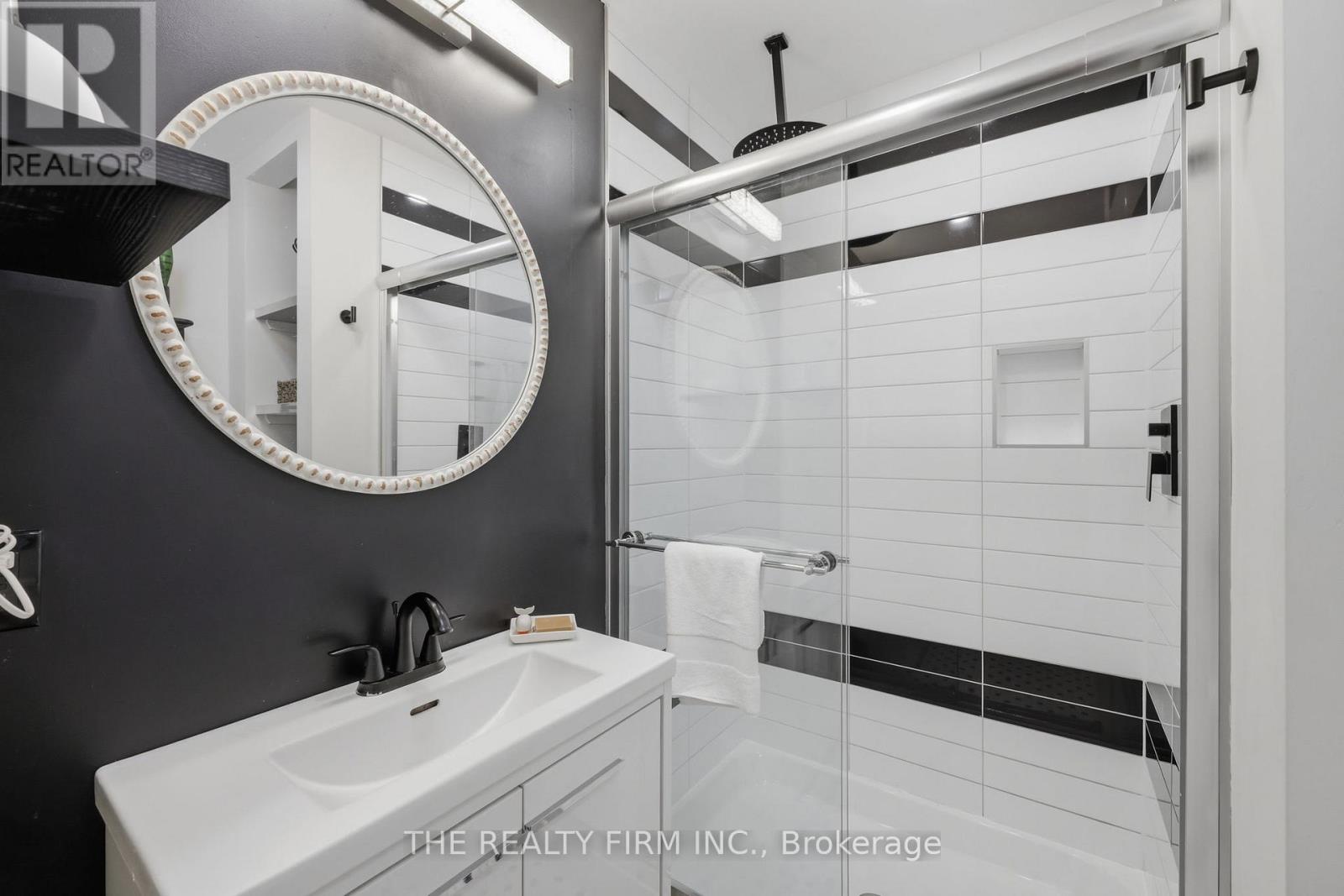 8 Briscoe Street W, London South, Ontario  N6J 1L8 - Photo 21 - X13497364