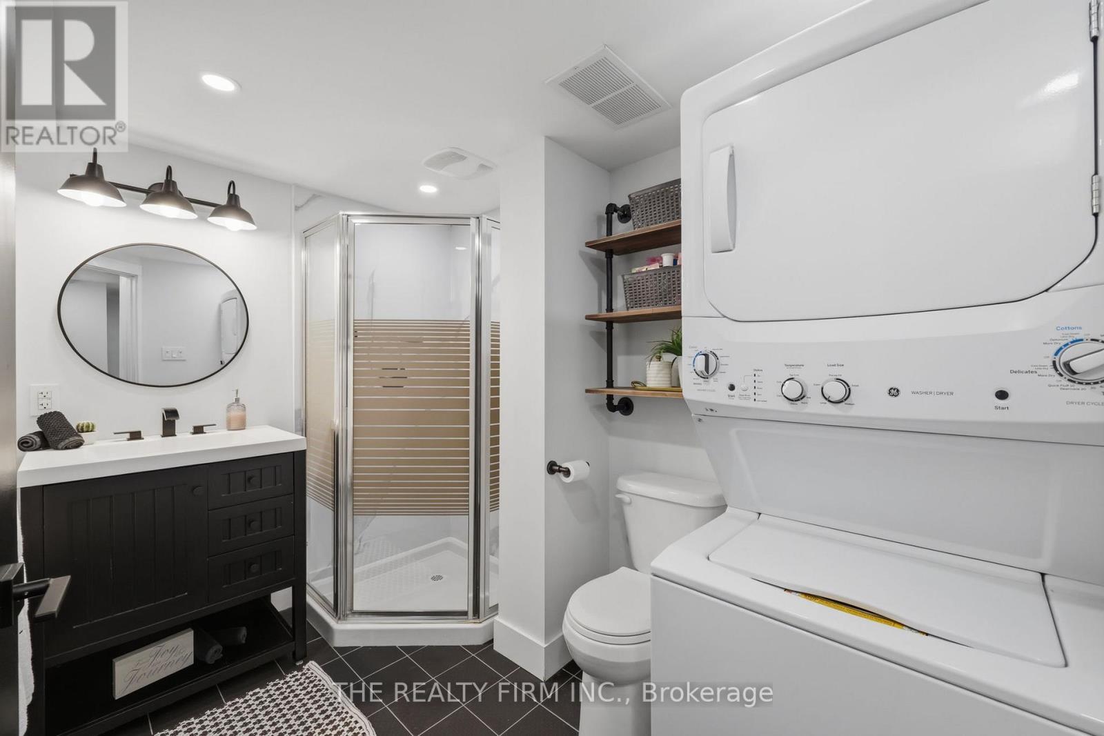 8 Briscoe Street W, London South, Ontario  N6J 1L8 - Photo 31 - X13497364
