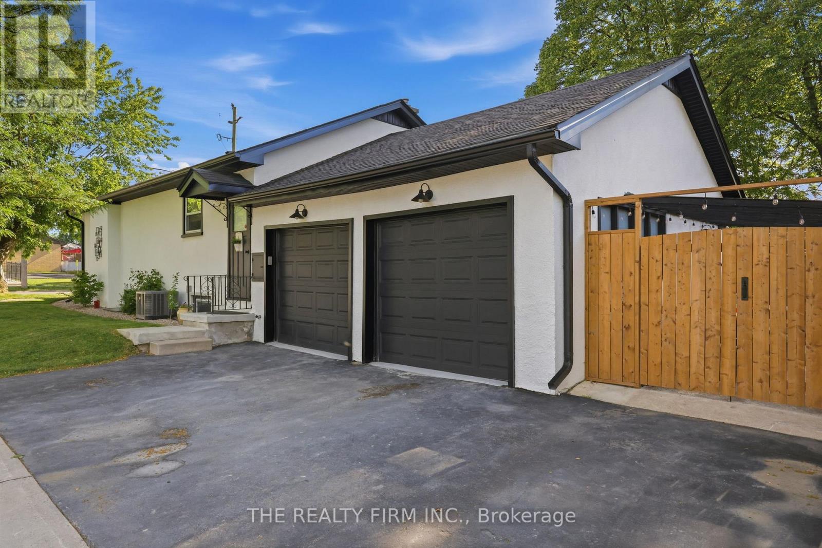 8 Briscoe Street W, London South, Ontario  N6J 1L8 - Photo 37 - X13497364