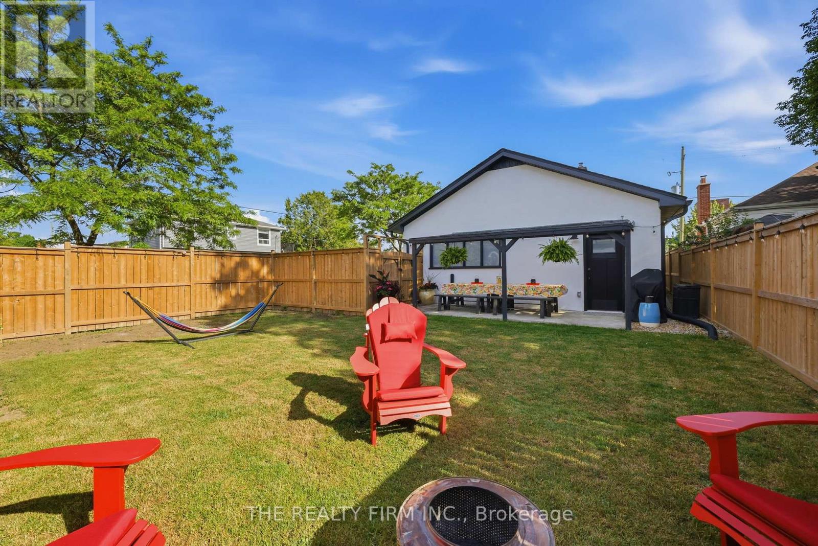 8 Briscoe Street W, London South, Ontario  N6J 1L8 - Photo 40 - X13497364