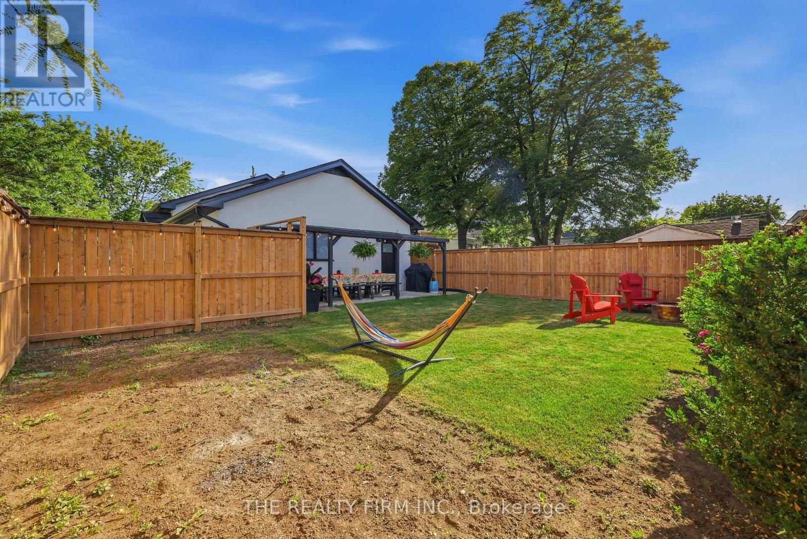 8 Briscoe Street W, London South, Ontario  N6J 1L8 - Photo 41 - X13497364