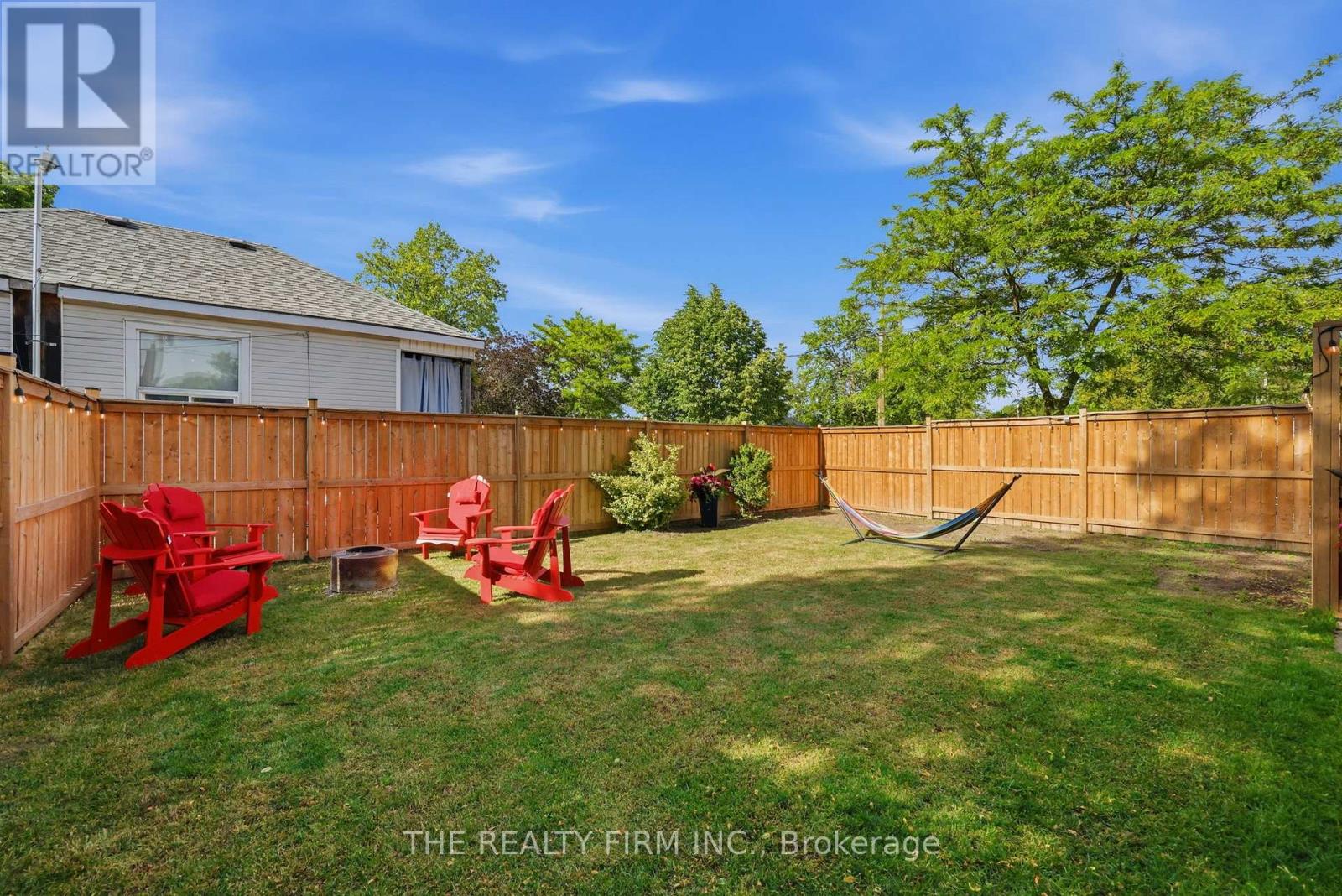 8 Briscoe Street W, London South, Ontario  N6J 1L8 - Photo 42 - X13497364