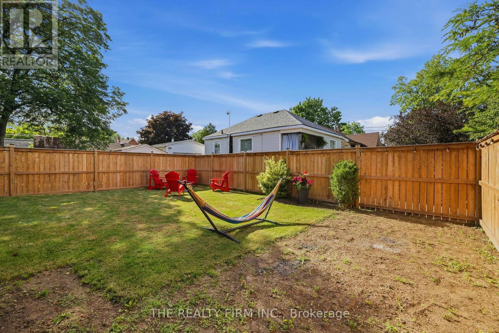 8 Briscoe Street W, London South, Ontario  N6J 1L8 - Photo 43 - X13497364