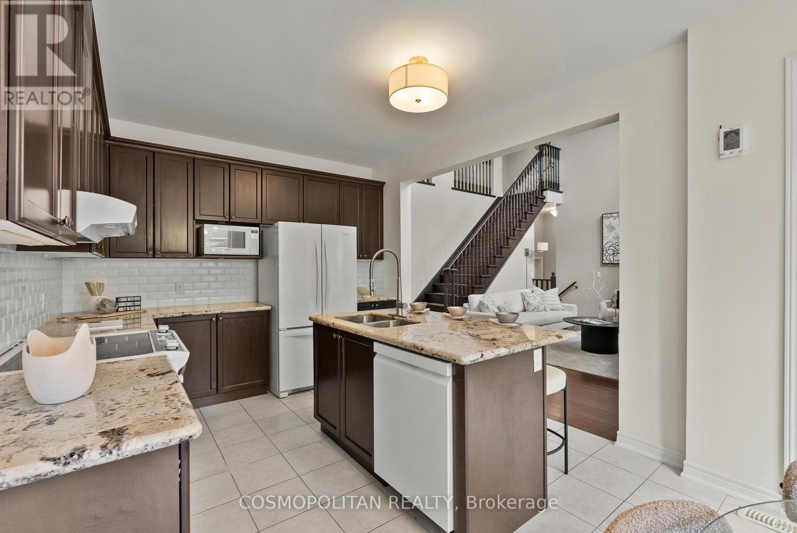 4359 Chemonda Street, Niagara Falls, Ontario  L2G 0E9 - Photo 12 - X13487156