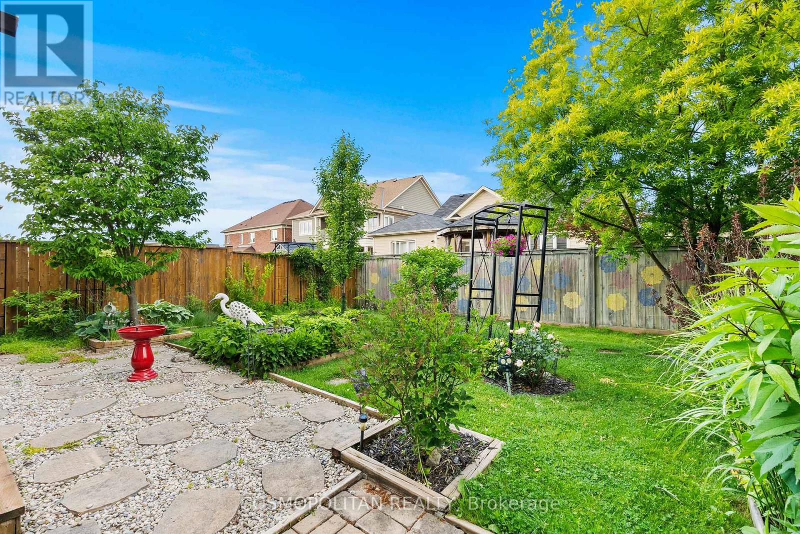 4359 Chemonda Street, Niagara Falls, Ontario  L2G 0E9 - Photo 23 - X13487156