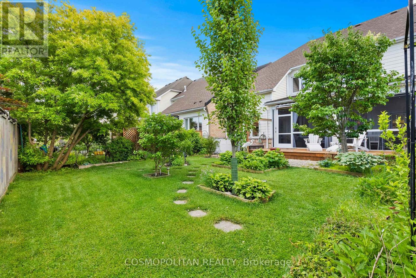 4359 Chemonda Street, Niagara Falls, Ontario  L2G 0E9 - Photo 25 - X13487156